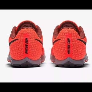 Nike Zoom Rival Waffle Mens  Model: 904720-600
